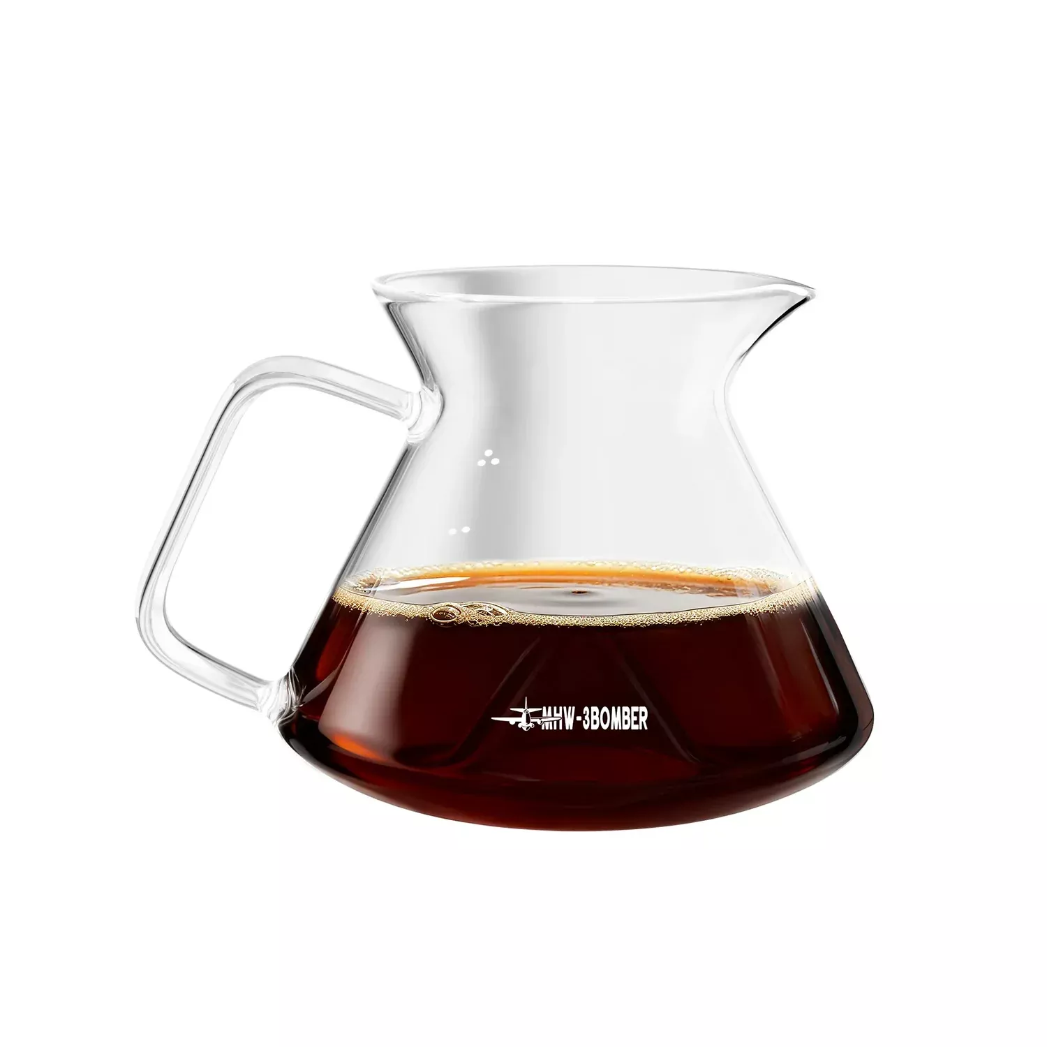 mhw-3bomber-hill-coffee-server-600ml MHW-3BOMBER HILL COFFEE SERVER-600ml
