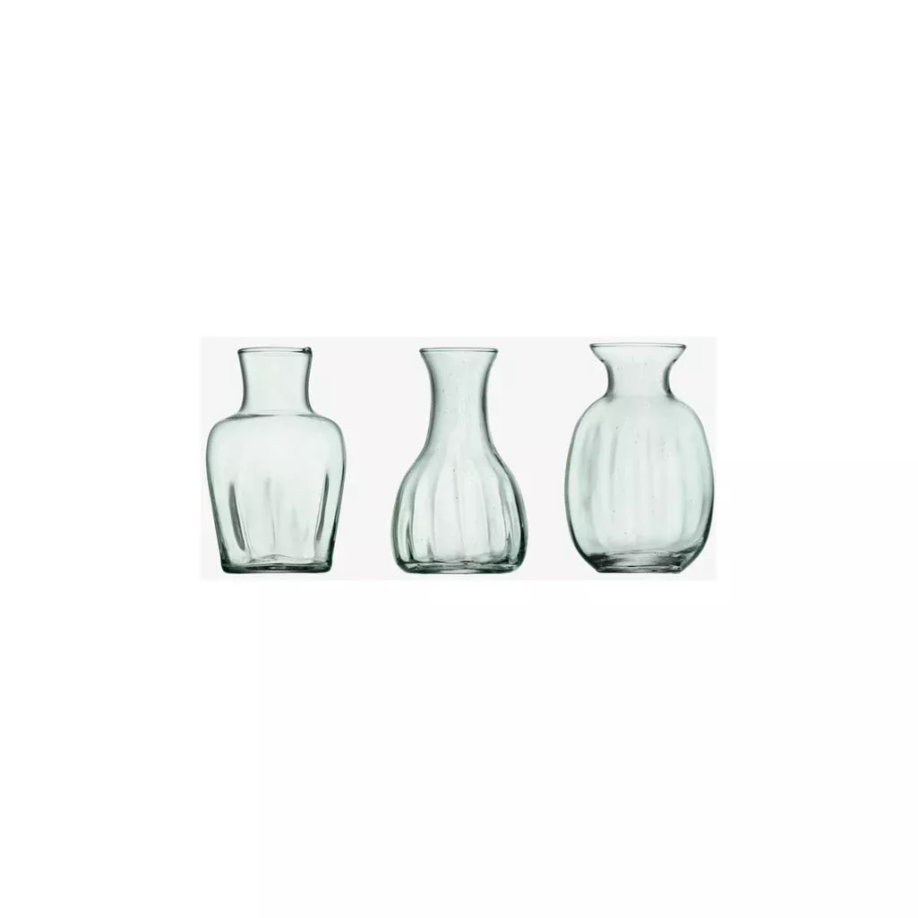 mia-mini-vase-trio Mia Mini Vase Trio