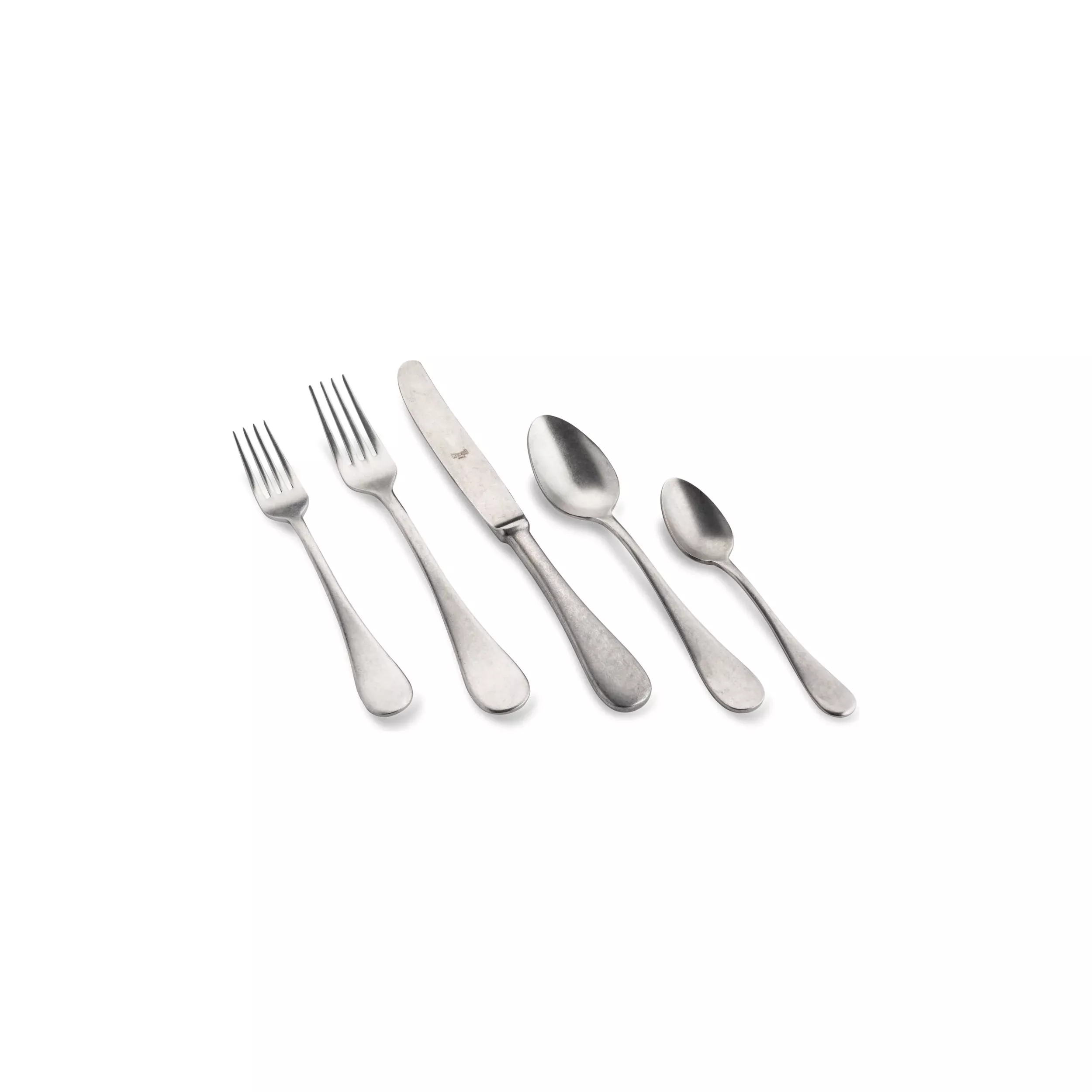 michelangelo-stainless-steel-5pc-setting Michelangelo- Stainless Steel 5pc setting