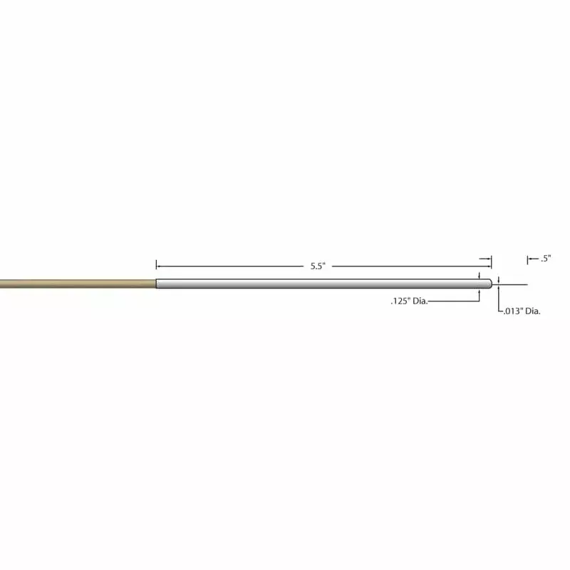 micro-tip-type-t-probe-0-1c-ict-4 Micro Tip Type T Probe 0.1C (ICT-4)