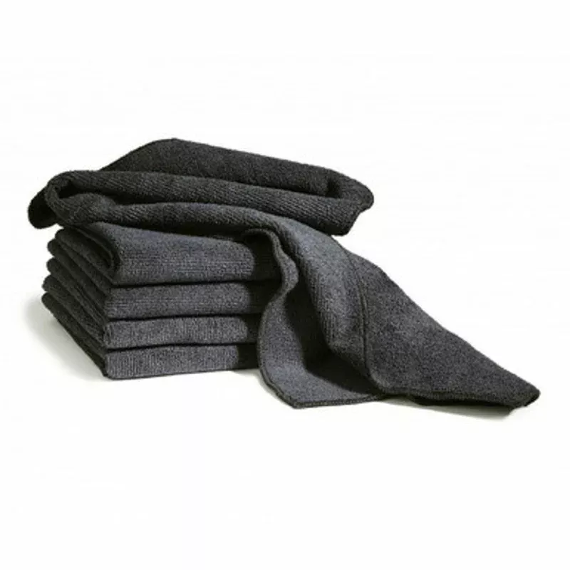 microfiber-bar-towel-pack-12 Microfiber Bar Towel – Pack of 12