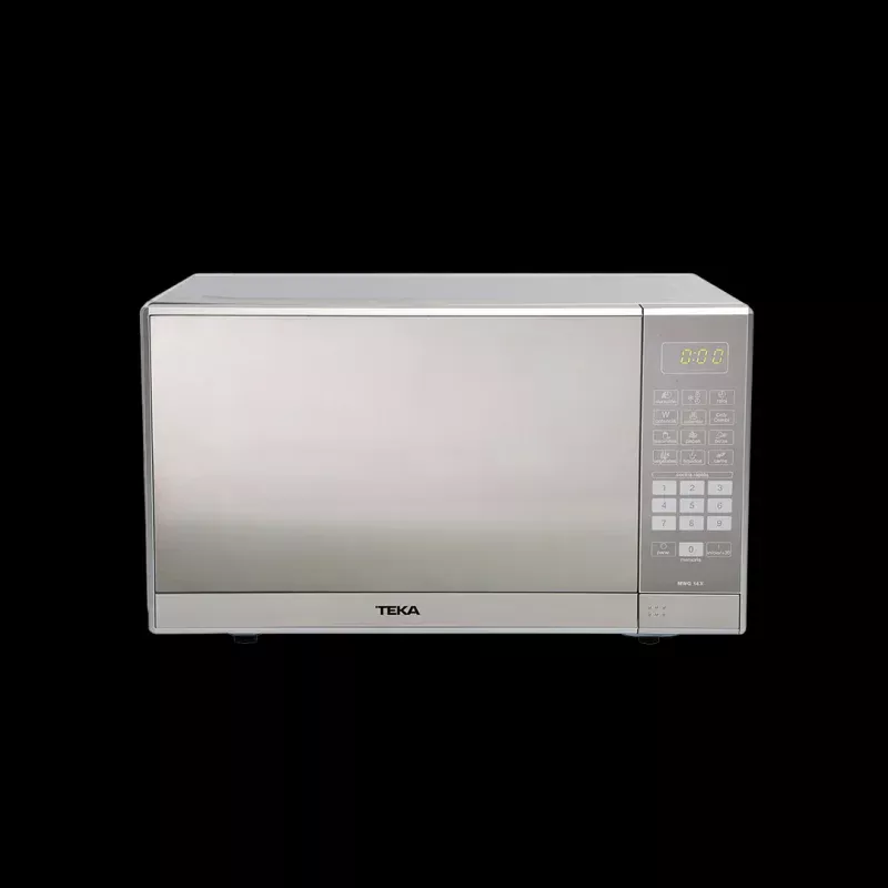 microondas-mwg-grill-14x Microondas MWG Grill 14X