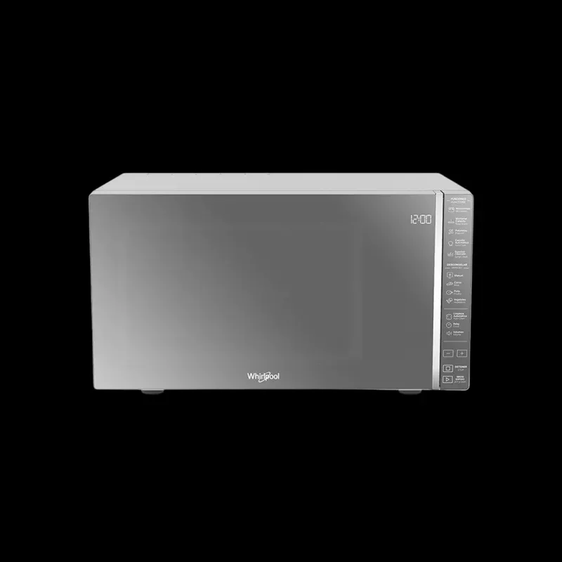 Microondas Whirlpool Wm1811D