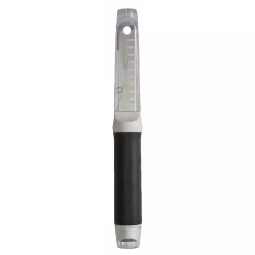 microplane-7-in-1-bar-tool MICROPLANE 7-IN-1 BAR TOOL