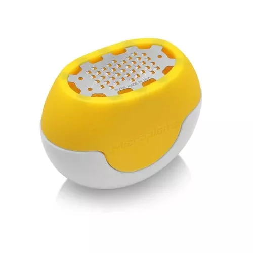 microplane-flexi-zesti MICROPLANE FLEXI ZESTI