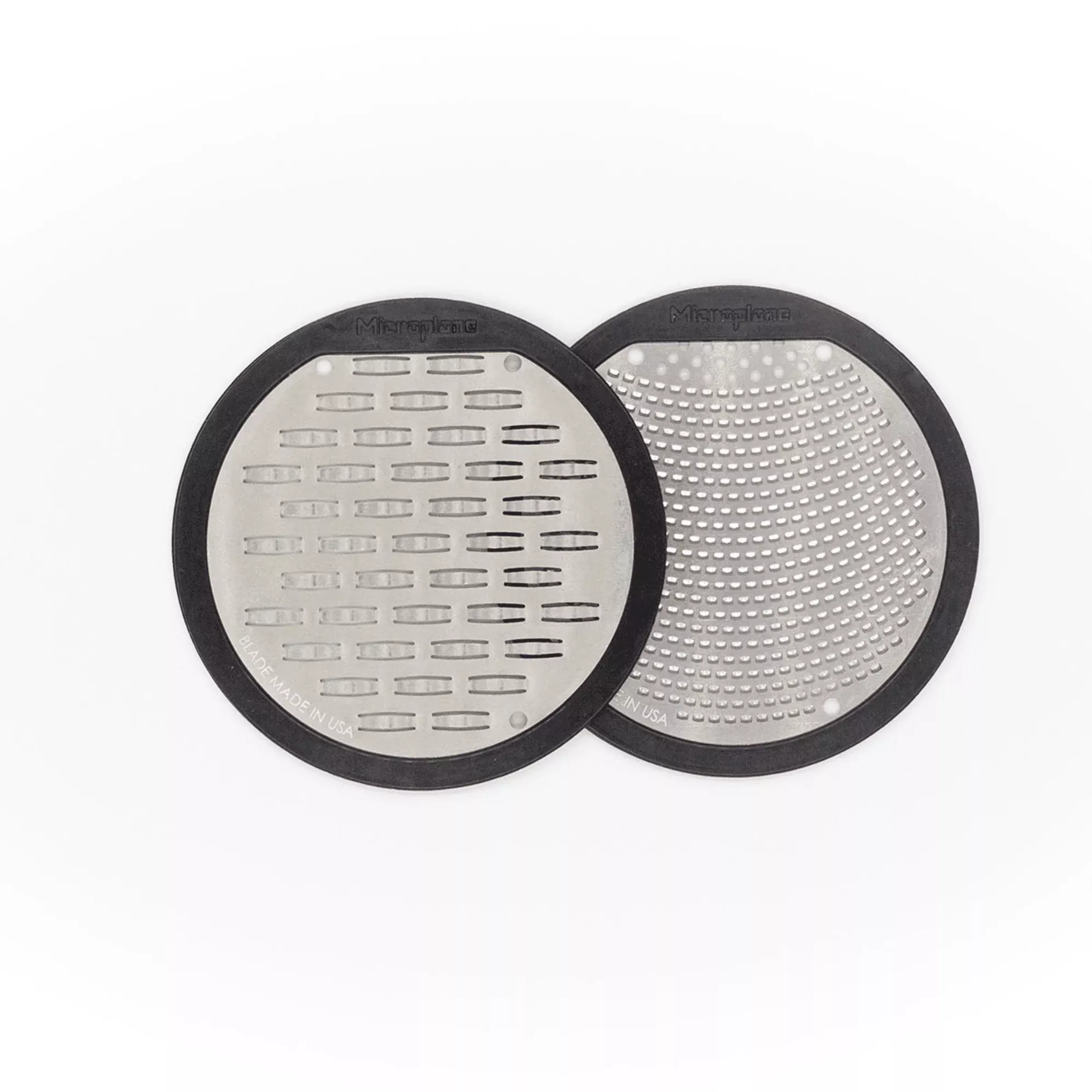 microplane-jar-lid-etched-grater-set Microplane Jar Lid Etched Grater Set
