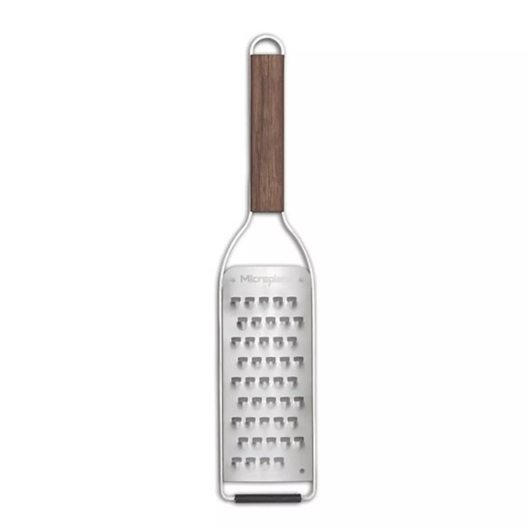 Microplane Master's Series: Extra Coarse Grater