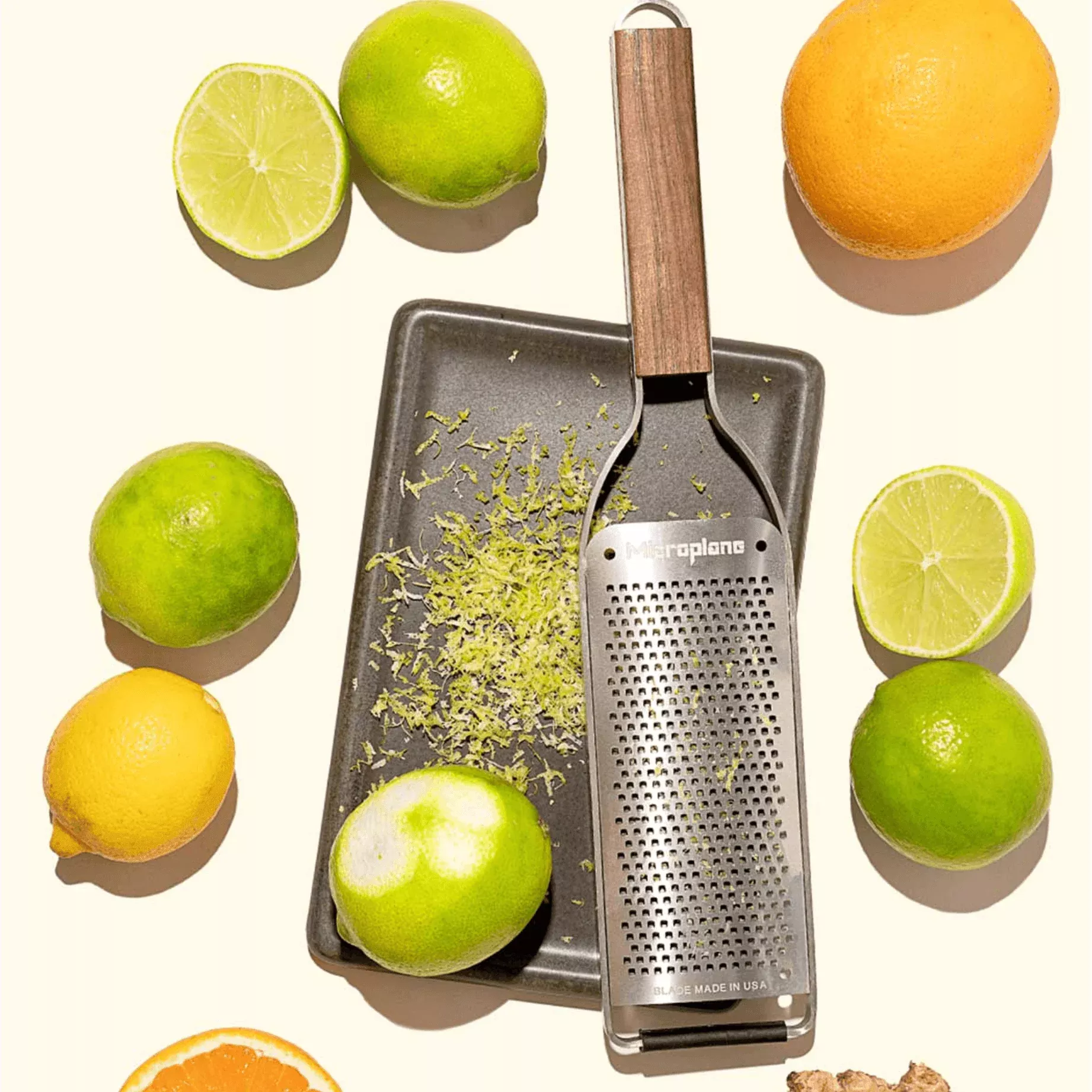 microplane-master-s-series-fine-grater Microplane Master's Series: Fine Grater