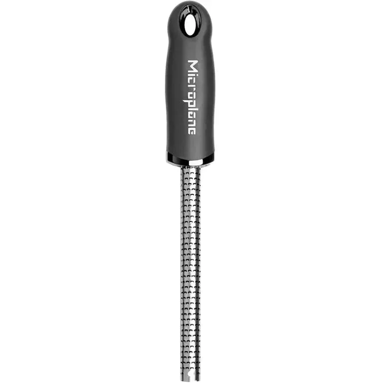 microplane-premium-classic-spice-rasp-grater Microplane Premium Classic Spice Rasp Grater