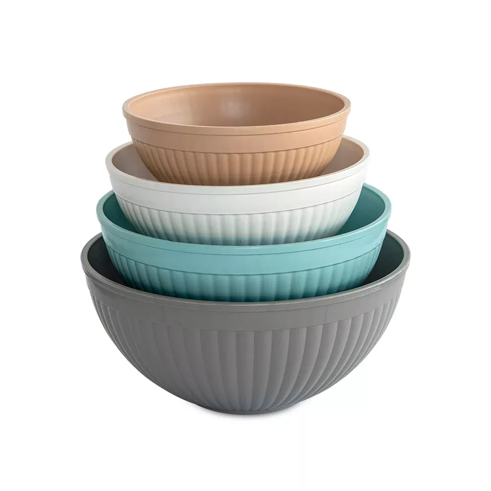 microware-covered-bowl-set-6-pc MICROWARE COVERED BOWL SET 6 PC
