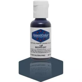midnight-gel-paste-color-75-oz Midnight Gel Paste Color .75 oz
