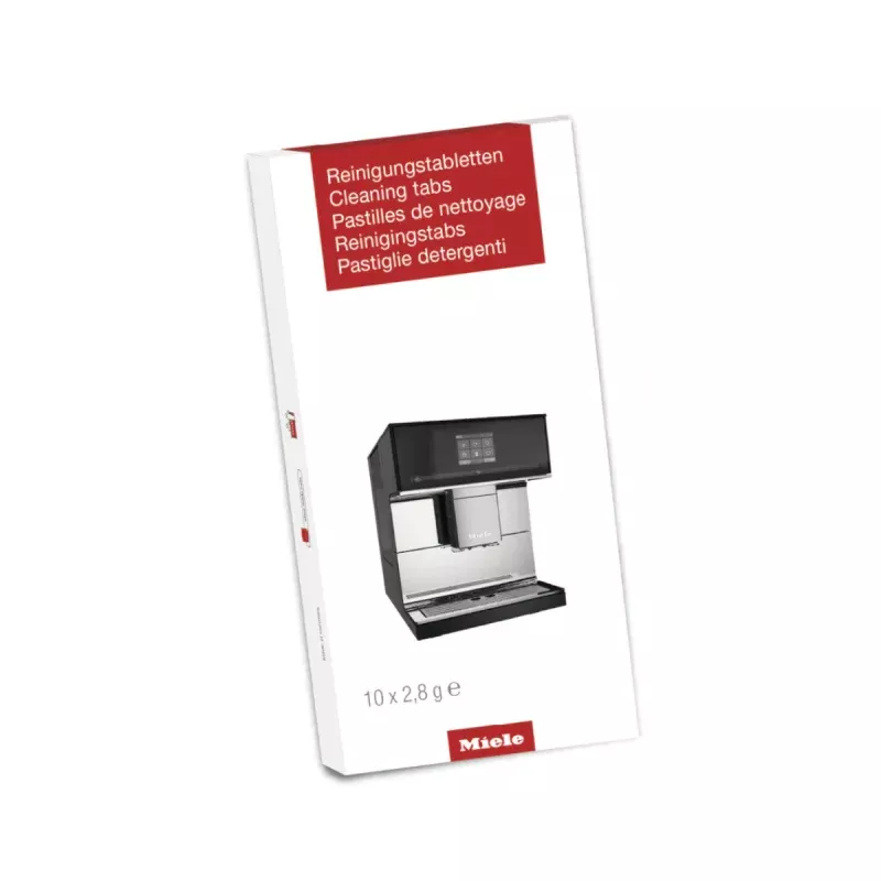 miele-cleaning-tablets-10-tabs Miele Cleaning Tablets (10 Tabs)