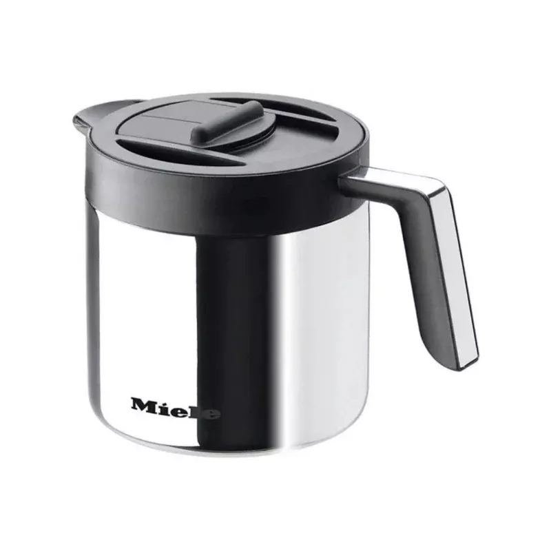miele-coffee-pot-1l Miele Coffee Pot (1L)