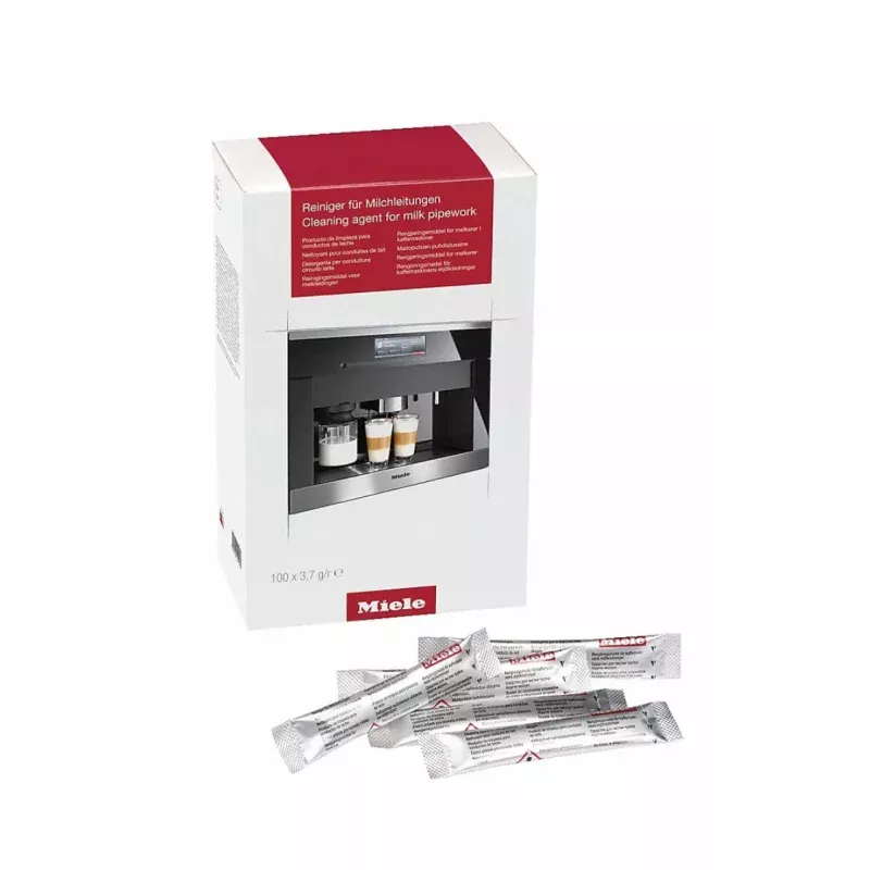 miele-pipework-cleaner-coffee-machines-100-sachets Miele Pipework Cleaner for Coffee Machines, 100 Sachets