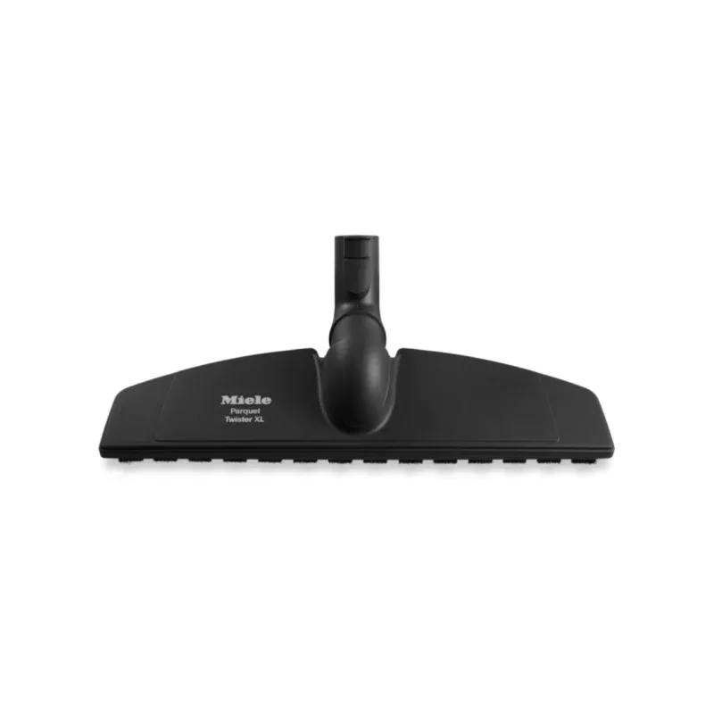miele-sbb-400-3-extra-large-smooth-floor-brush-7101160 Miele SBB 400-3 Extra Large Smooth Floor Brush (7101160)