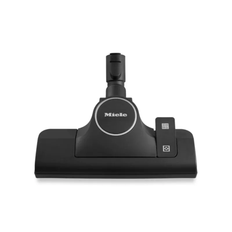 miele-sbd365-3-classic-combination-floor-brush-11805640 Miele SBD365-3 Classic Combination Floor Brush (11805640)