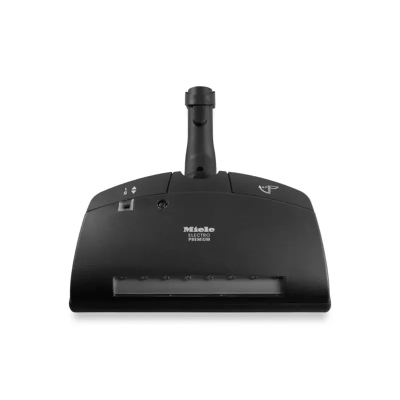 miele-seb-236-electro-premium-powerhead-7311290 Miele SEB 236 Electro Premium Powerhead (7311290)