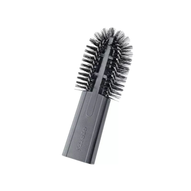 Miele SHB – Radiator Brush (9660490)