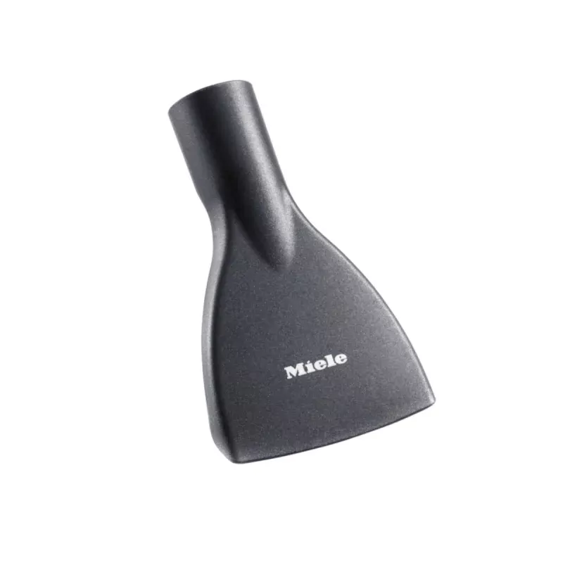 miele-smd-10-mattress-nozzle-7252280 Miele SMD 10 – Mattress Nozzle (7252280)