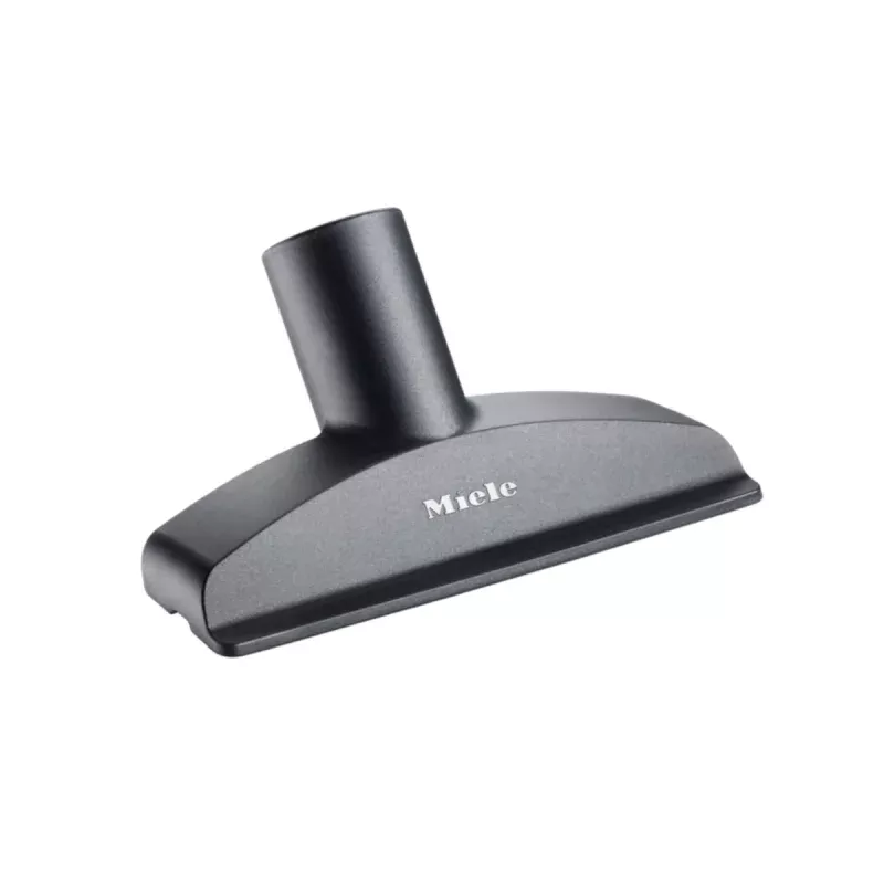 miele-spd-20-upholstery-nozzle-11483910 Miele SPD 20 – Upholstery Nozzle (11483910)