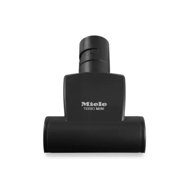 miele-stb-101-hand-turbo-brush-7252850 Miele STB-101 Hand Turbo Brush (7252850)
