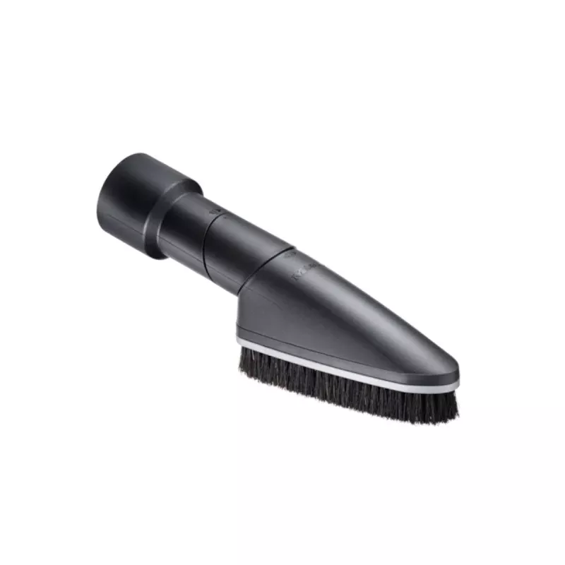 Miele SUB 20 – Flexible Universal Brush (11607330)