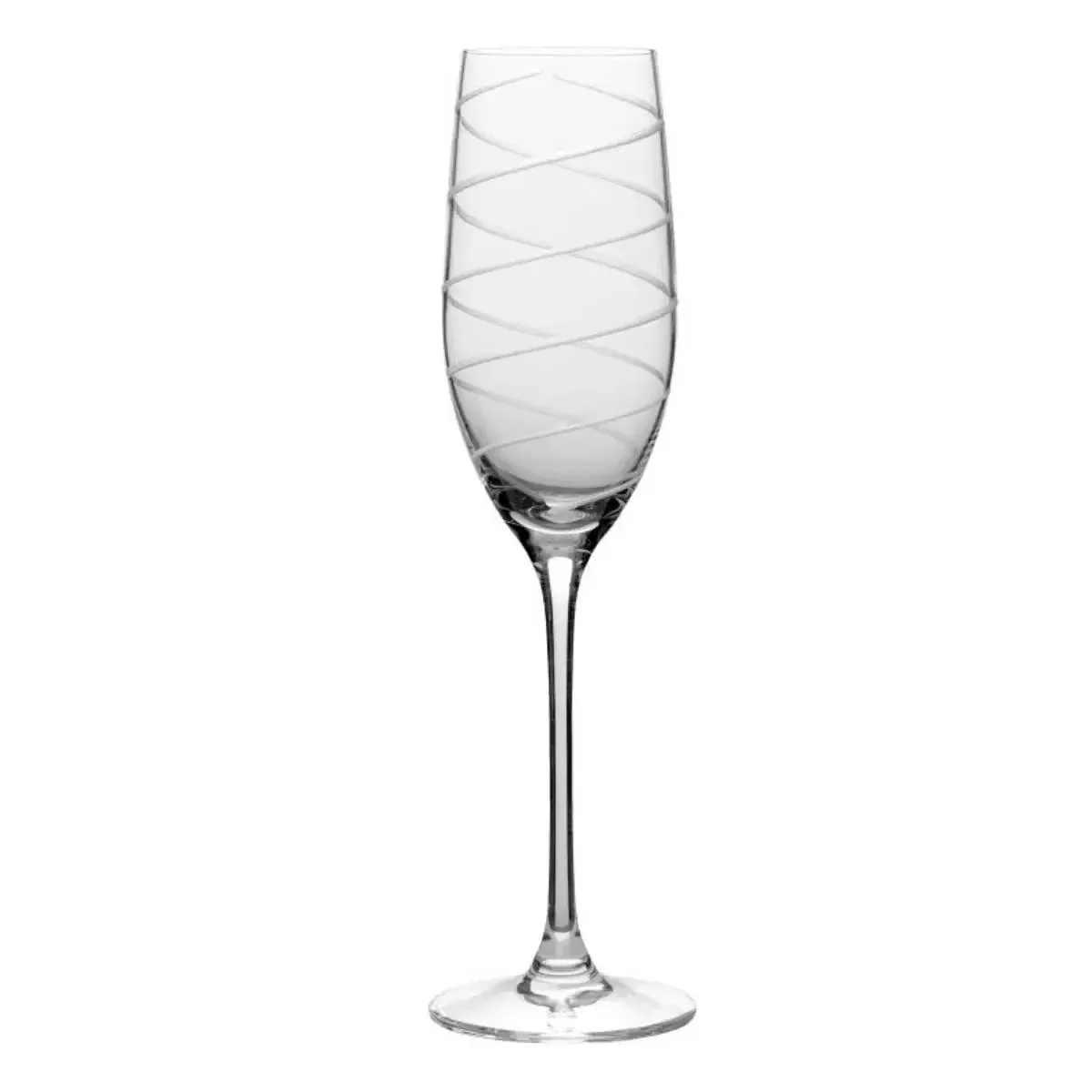 mikasa-cheers-champagne-flutes-set-4 Mikasa Cheers Champagne Flutes (Set of 4)