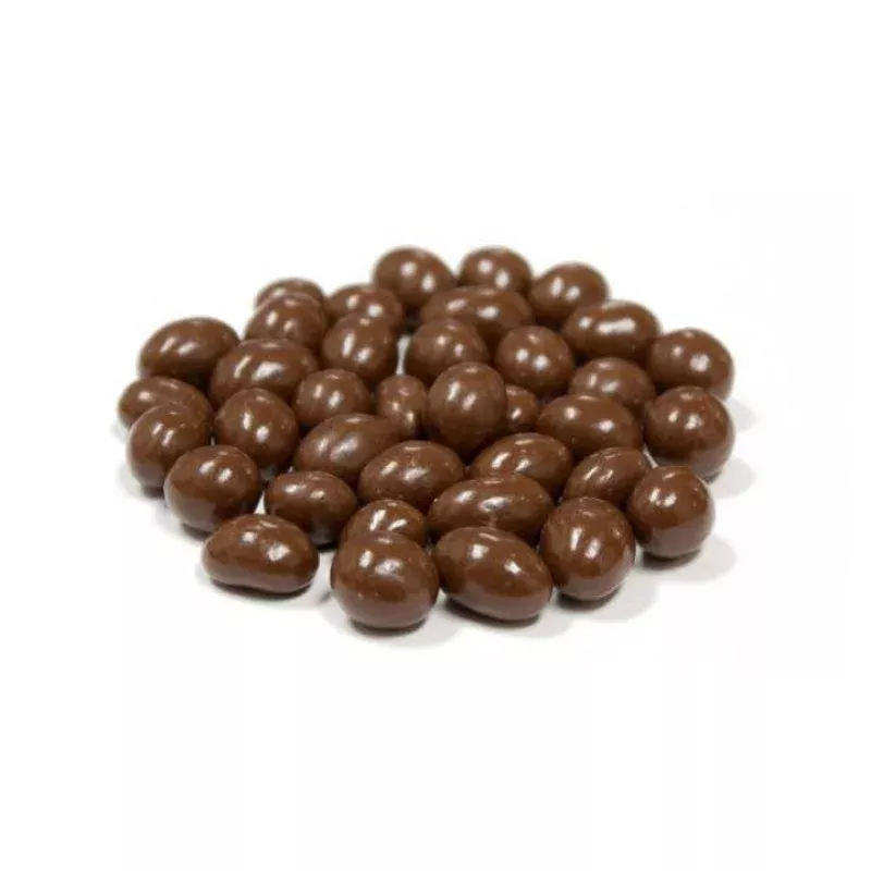 milk-chocolate-peanuts-1-lb-16-oz Milk Chocolate Peanuts – 1 lb (16 oz)