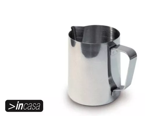 milk-jug Milk Jug