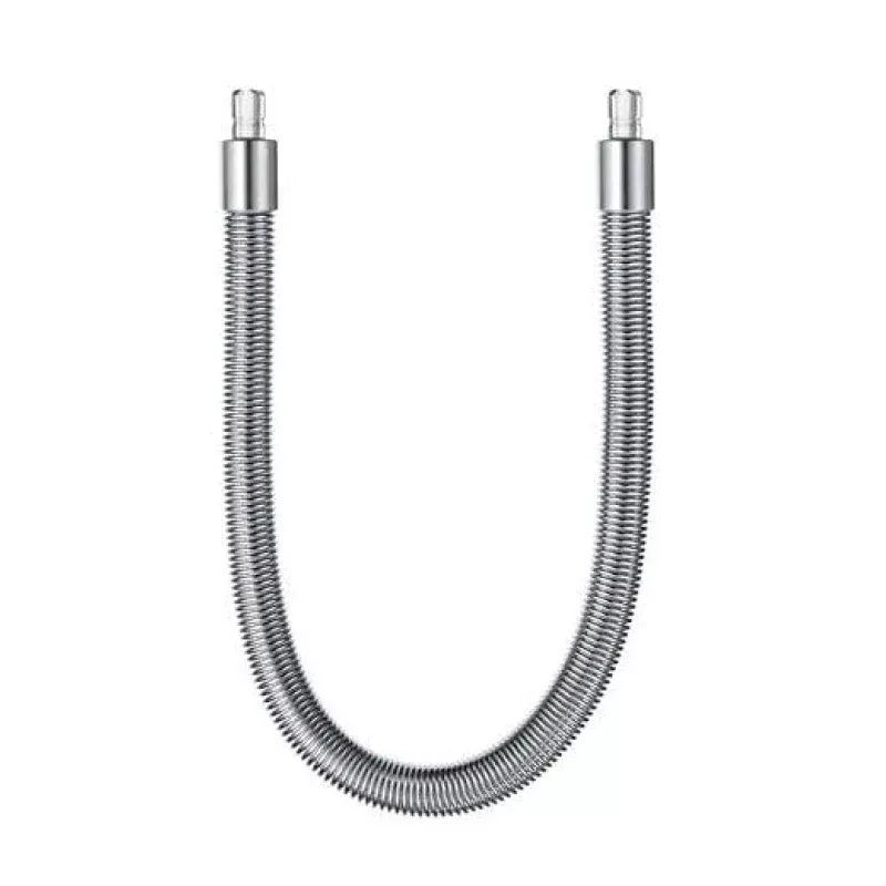 milk-pipe-with-ss-casingz-x8-s-e8 Milk Pipe with SS CasingZ, X8, S, E8