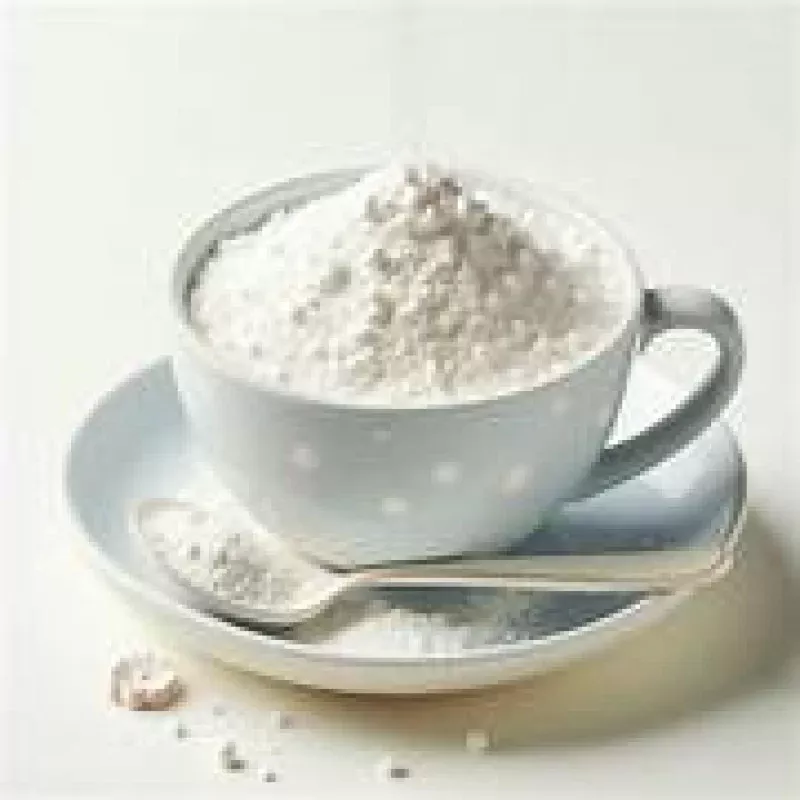 milk-powder-6-x-2-lb Milk Powder 6 x 2 LB