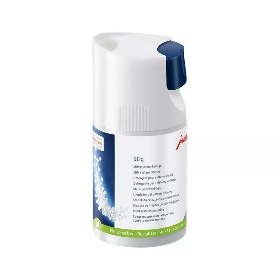 milk-system-cleaner-mini-tabs-90g Milk system cleaner (mini tabs) 90g