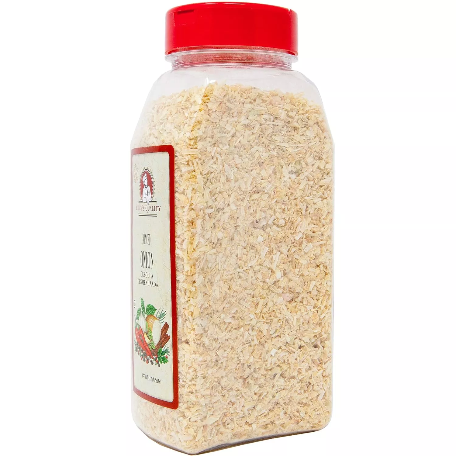 minced-onion-14oz Minced Onion 14oz.