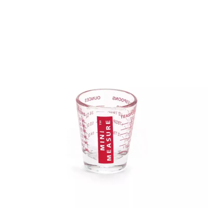 mini-1-oz-measuring-glass Mini 1 oz Measuring Glass