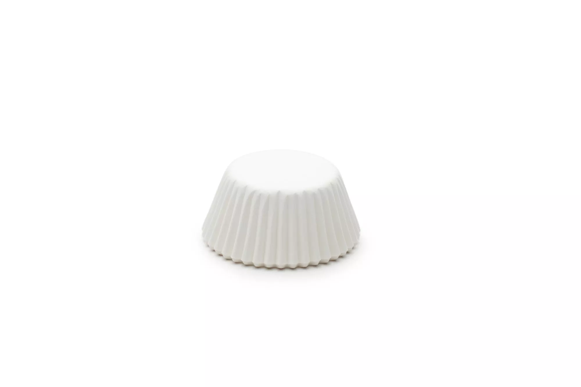 mini-baking-cups-white-75-pack MINI BAKING CUPS WHITE 75 PACK