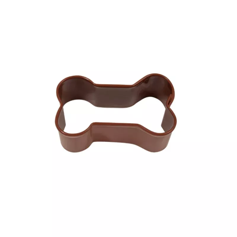 mini-brown-bone Mini Brown Bone