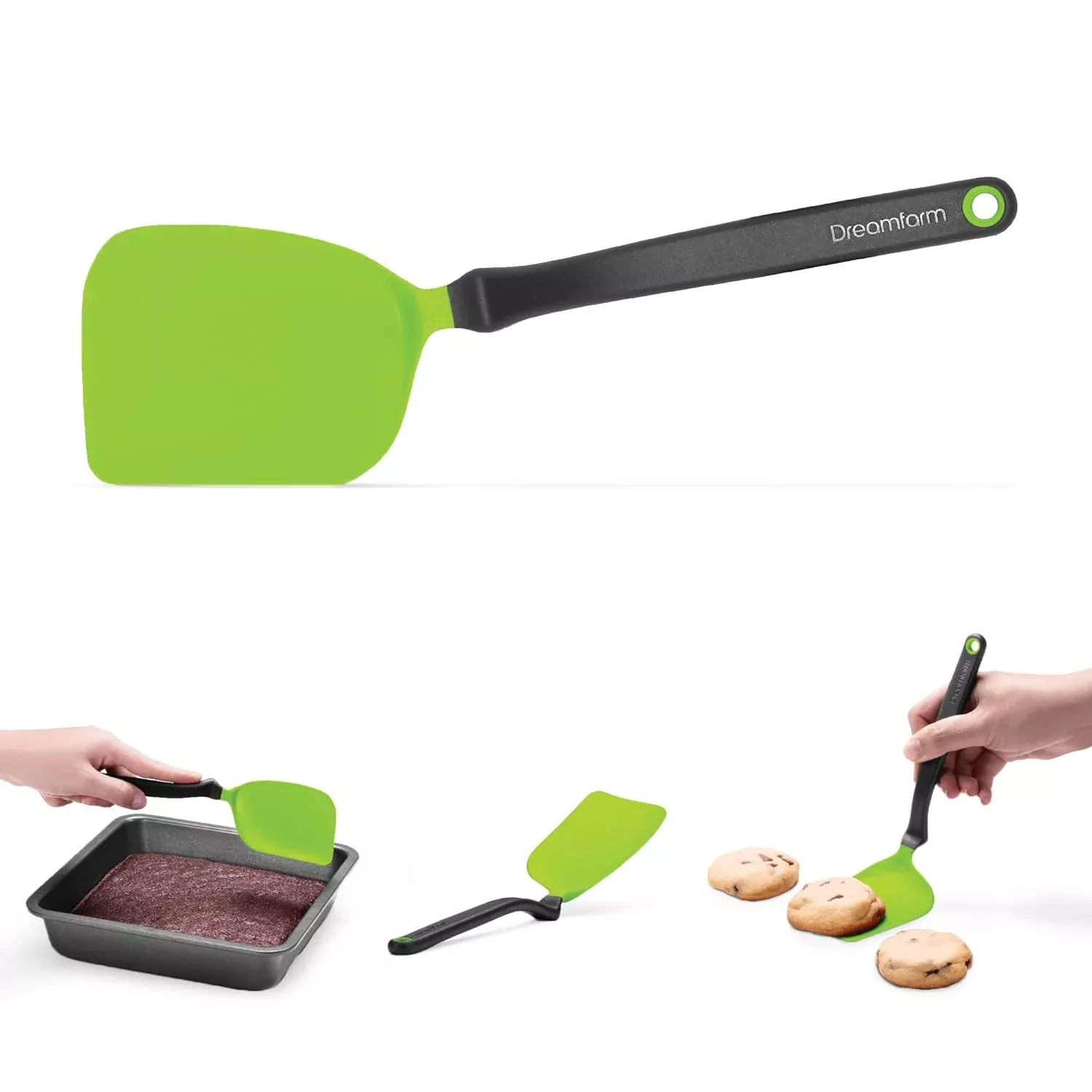mini-chopula-green Mini Chopula GREEN