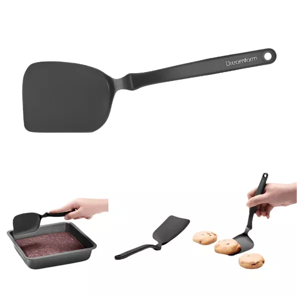 MINI CHOPULA