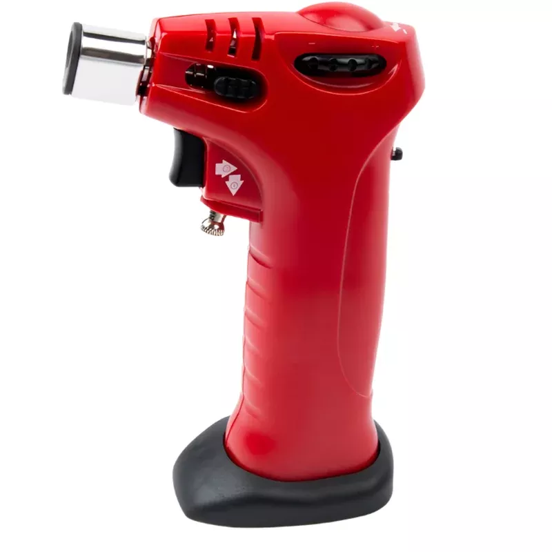mini-creme-brulee-torch MINI CREME BRULEE TORCH