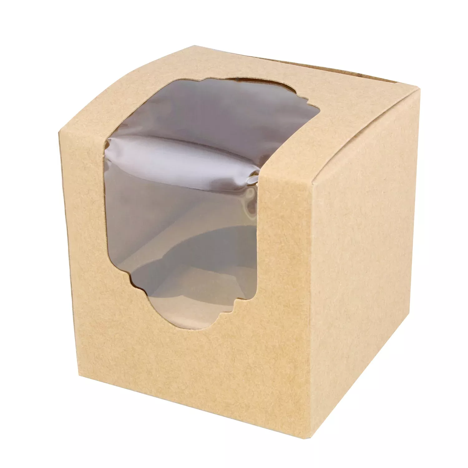 mini-cupcake-holders-individual-cupcake-boxes-with-inserts Mini Cupcake Holders - Individual Cupcake Boxes with Inserts