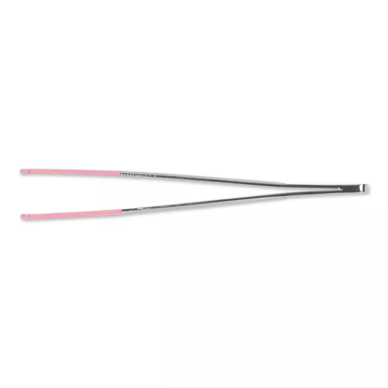 mini-decorating-tongs-5-75 MINI DECORATING TONGS 5.75"