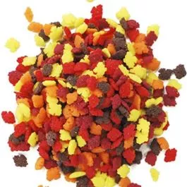 mini-fall-leaf-quins-4-oz Mini Fall Leaf Quins 4 oz