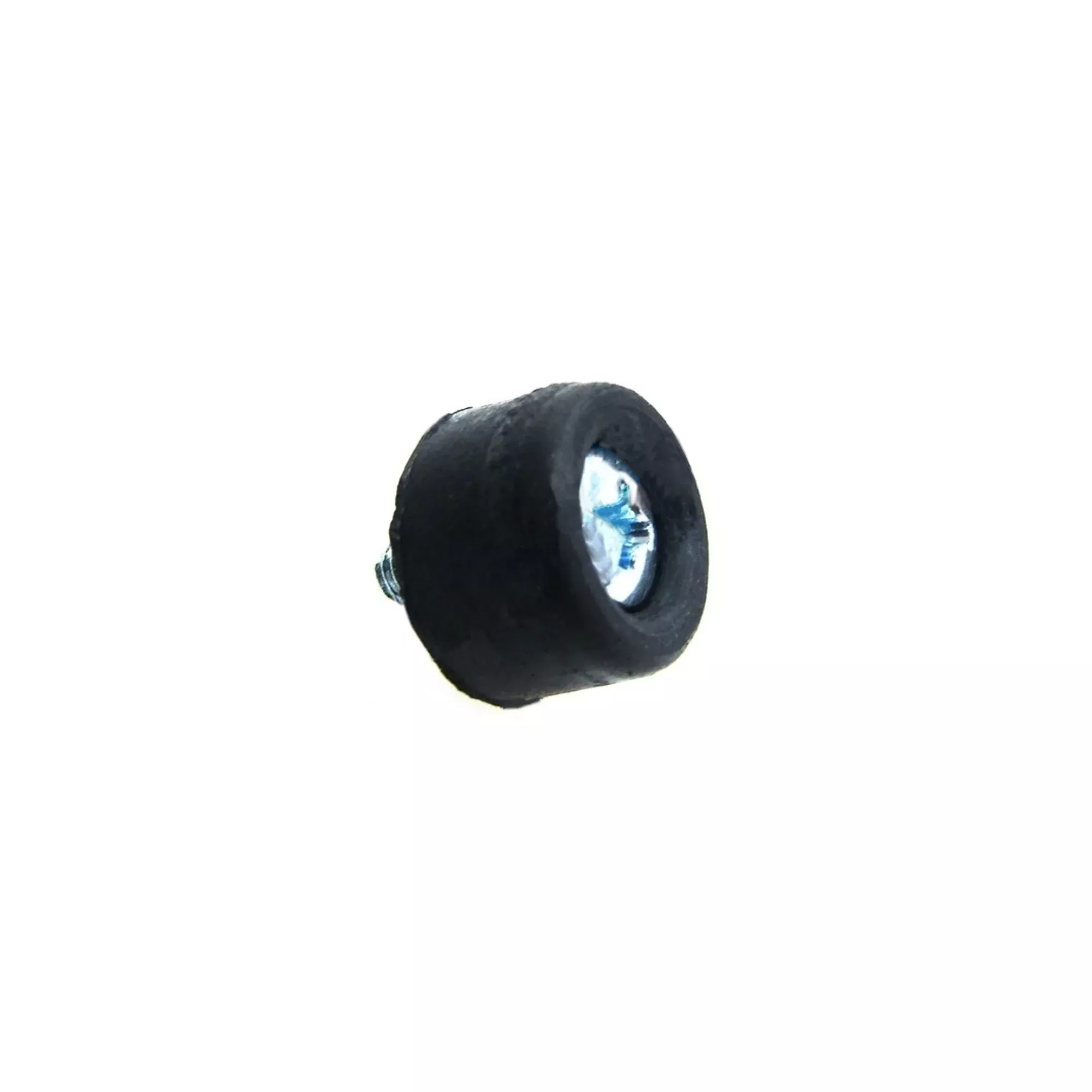 Mini Grinder Foot (PM.104)