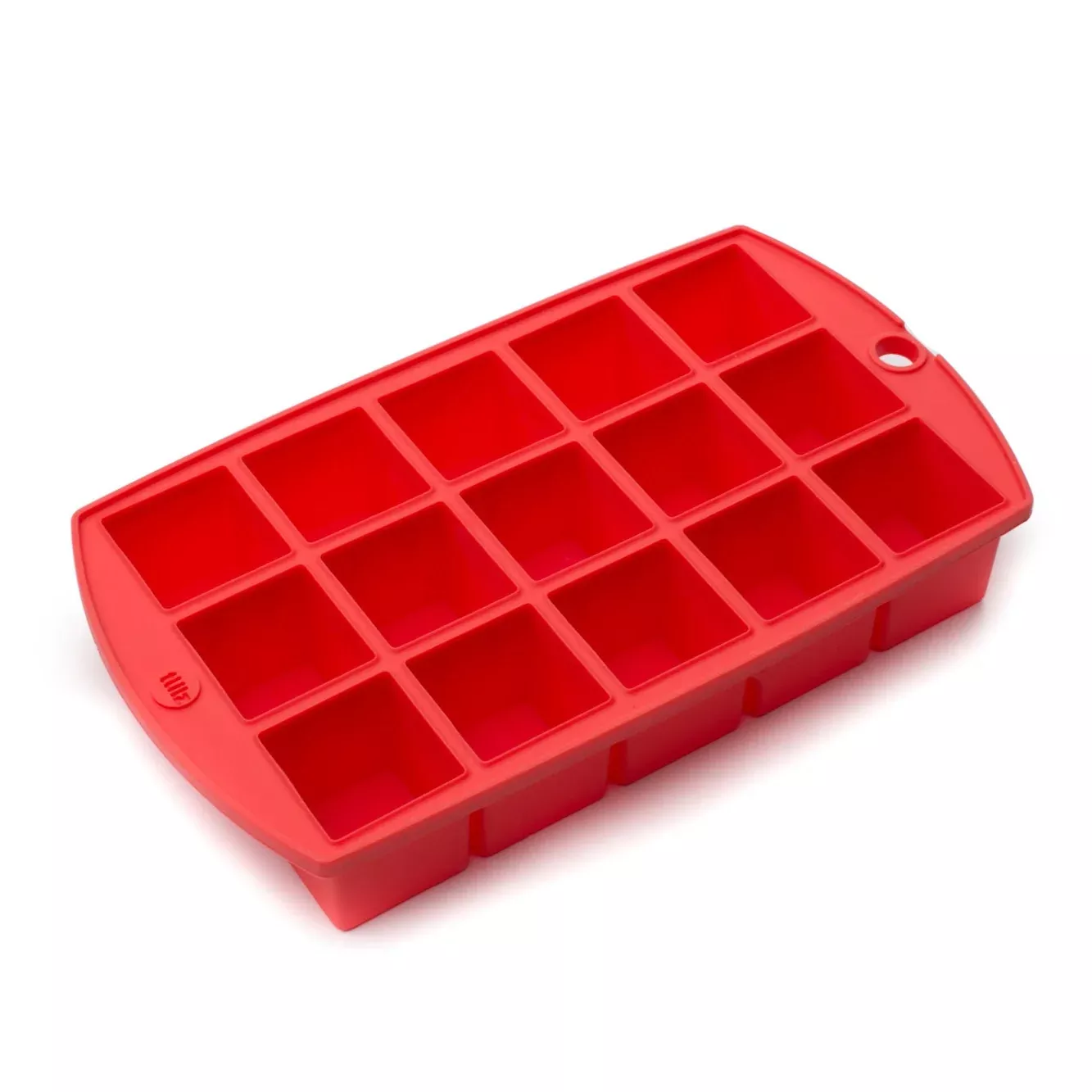 mini-ice-block-tray-ruby MINI ICE BLOCK TRAY RUBY