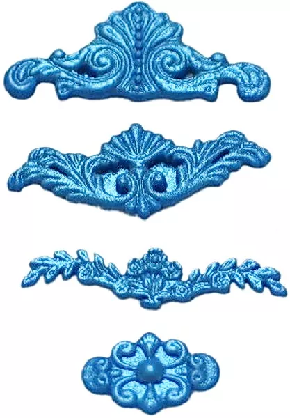 mini-lace-mold-by-first-impressions-molds-l199 Mini Lace Mold by First Impressions Molds(L199)
