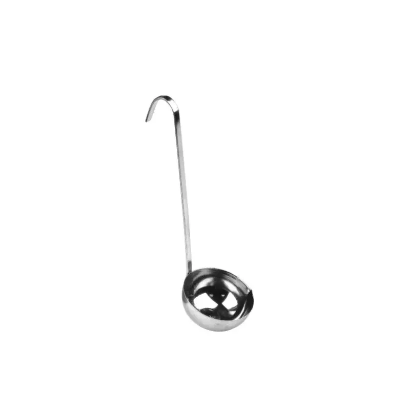 mini-ladle-1-oz Mini Ladle 1 oz