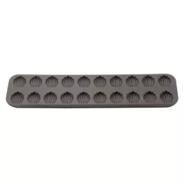Mini Madeleine Non Stick Pan