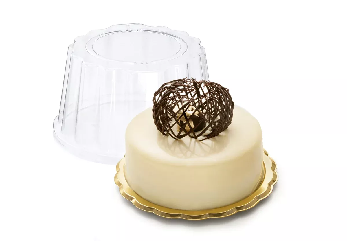 mini-medoro-tray Mini Medoro Tray