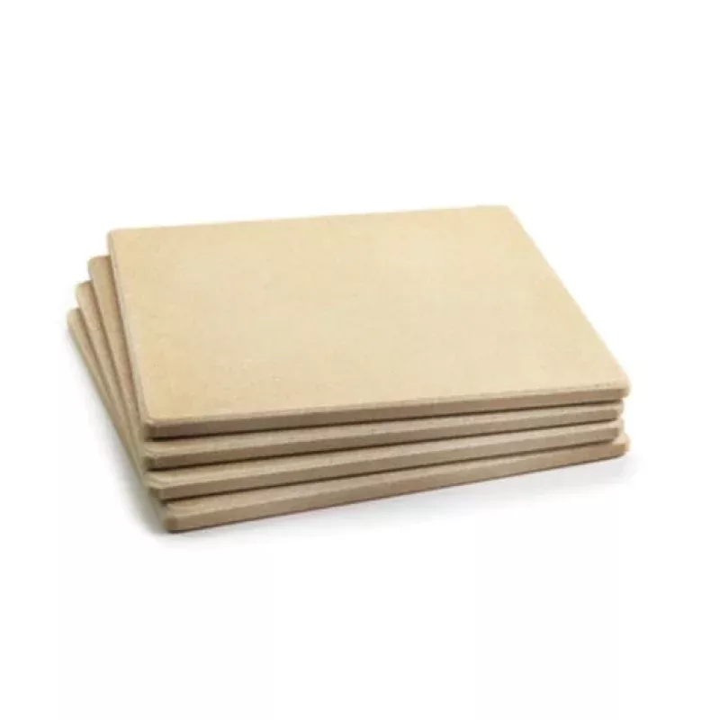 mini-pizza-stone-7-5 –Mini Pizza Stone 7.5″