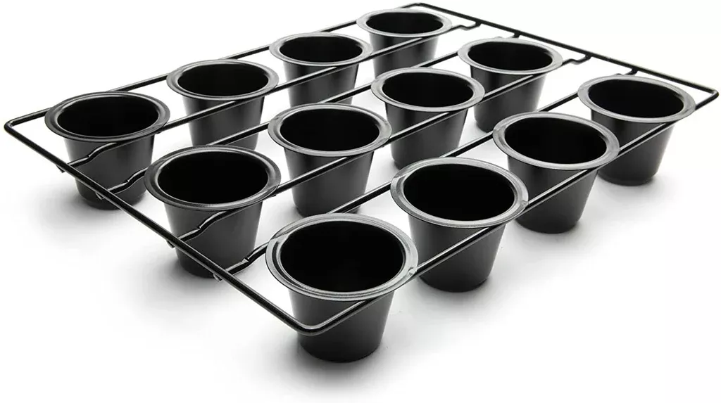 mini-popover-pan Mini Popover Pan